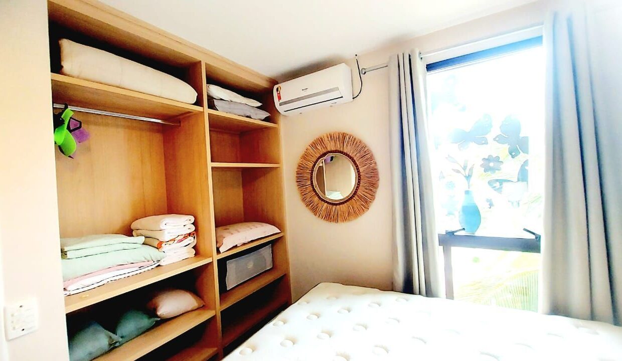 03379RV_foto_2026-02-03_00-41-37-14