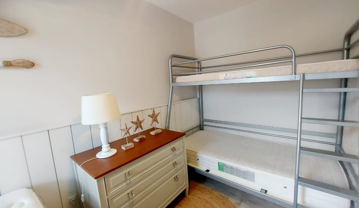 03379RV_foto_2026-02-03_00-41-37-15