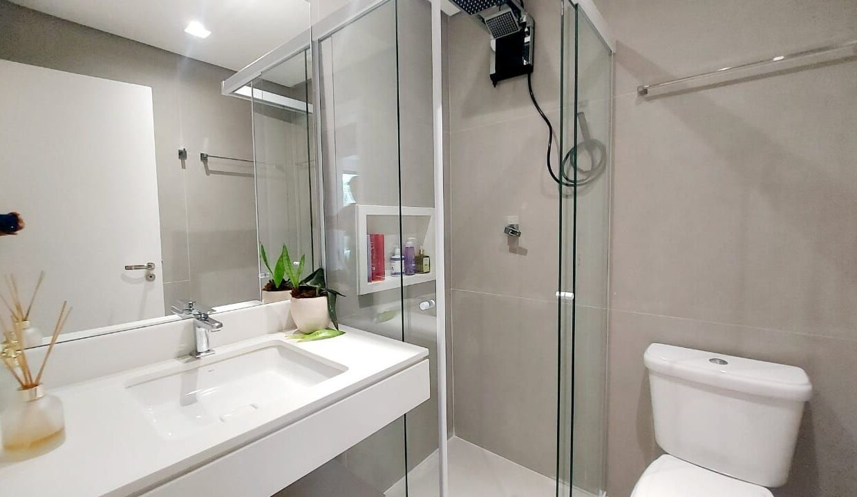 03379RV_foto_2026-02-03_00-41-37-16