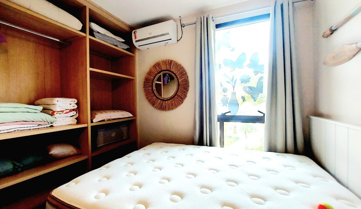 03379RV_foto_2026-02-03_00-41-37-17