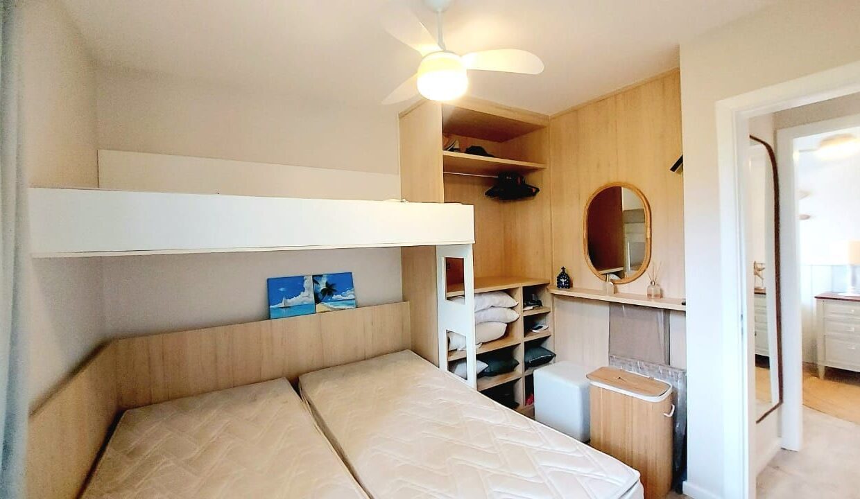 03379RV_foto_2026-02-03_00-41-37-19