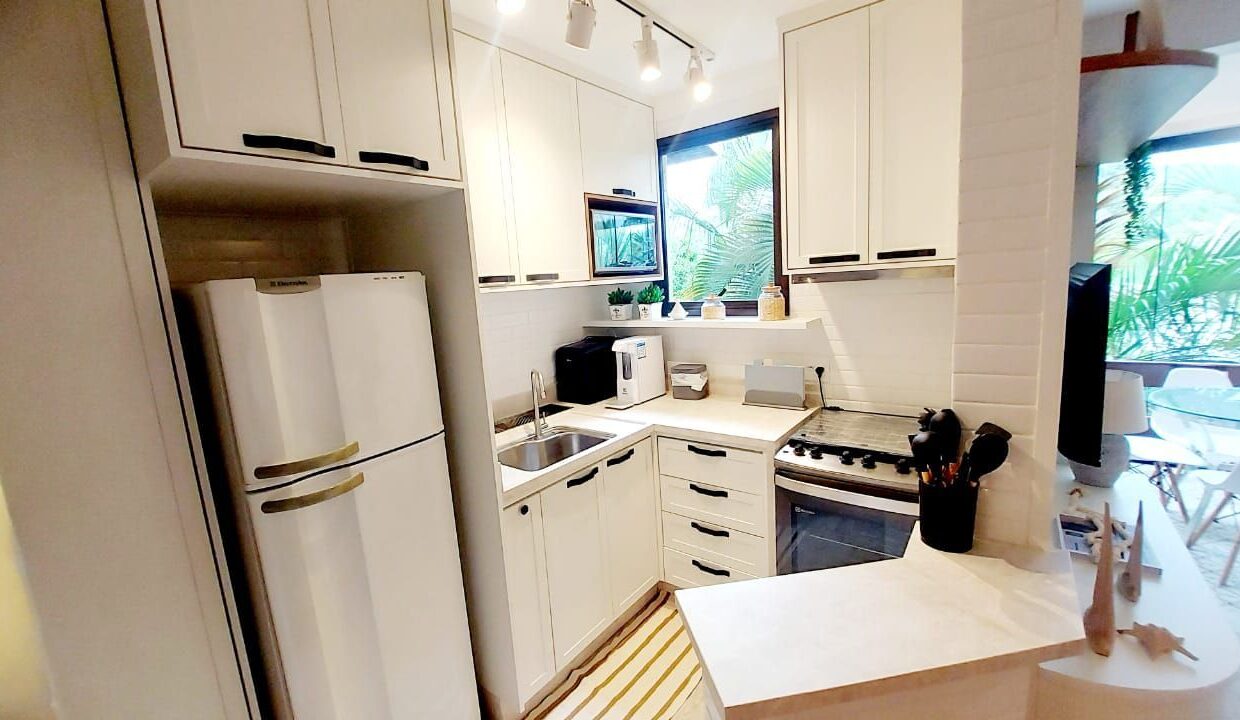 03379RV_foto_2026-02-03_00-41-37-2