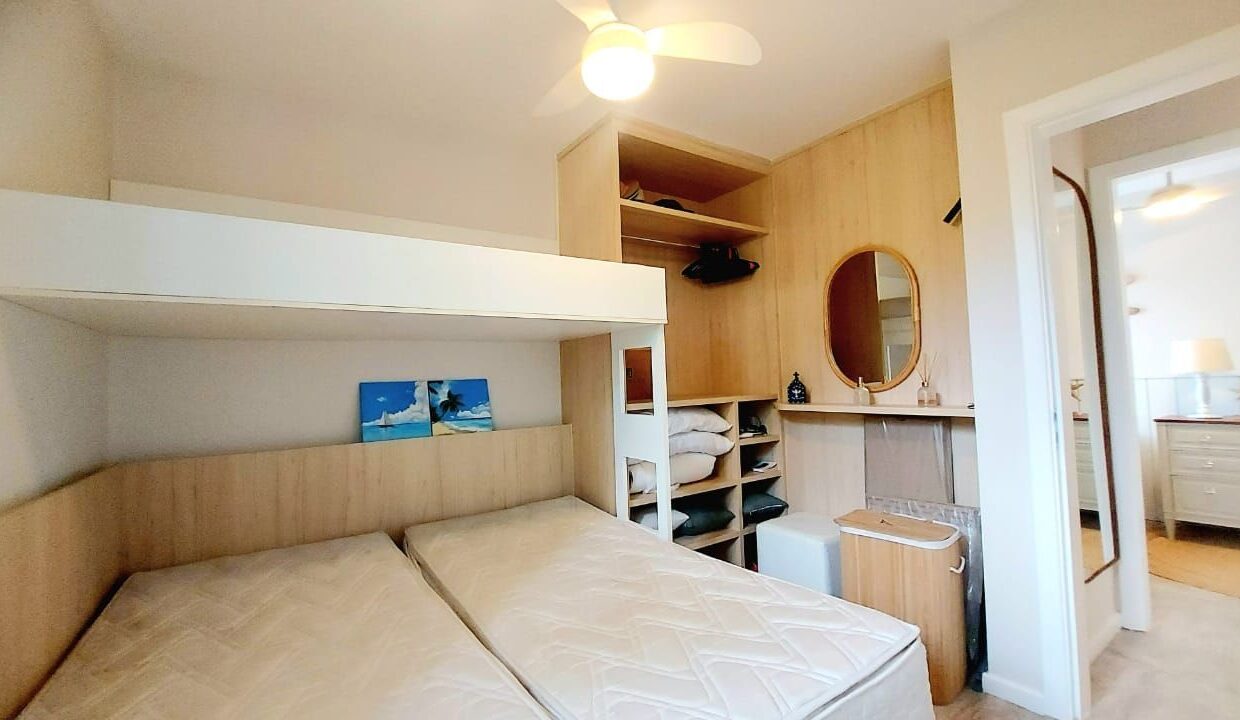 03379RV_foto_2026-02-03_00-41-37-20