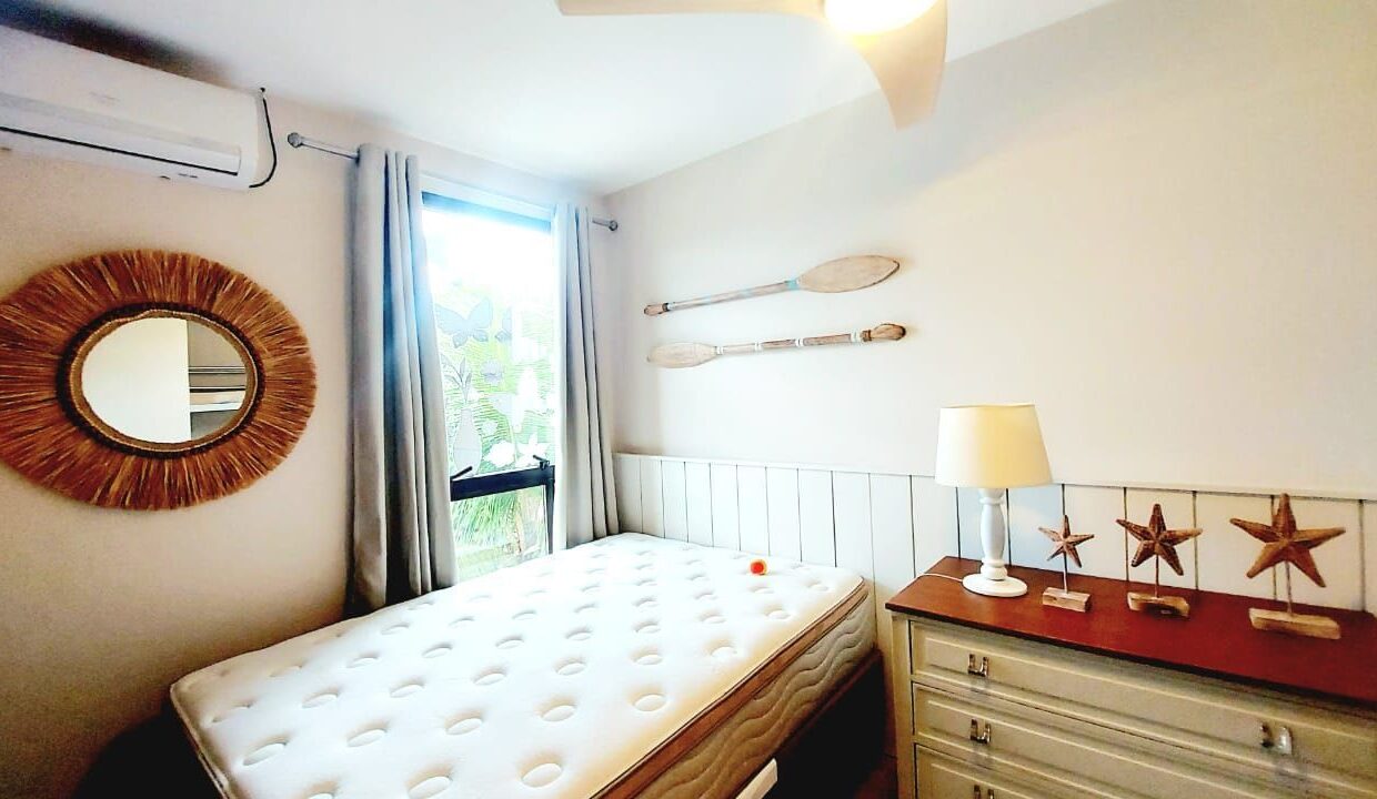 03379RV_foto_2026-02-03_00-41-37-21