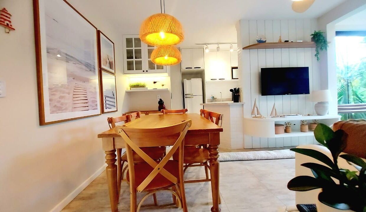 03379RV_foto_2026-02-03_00-41-37-6