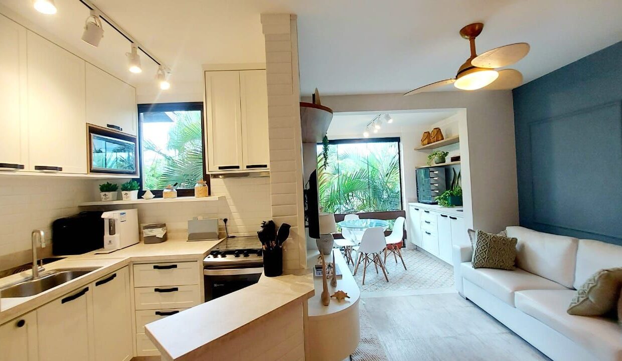 03379RV_foto_2026-02-03_00-41-37-7