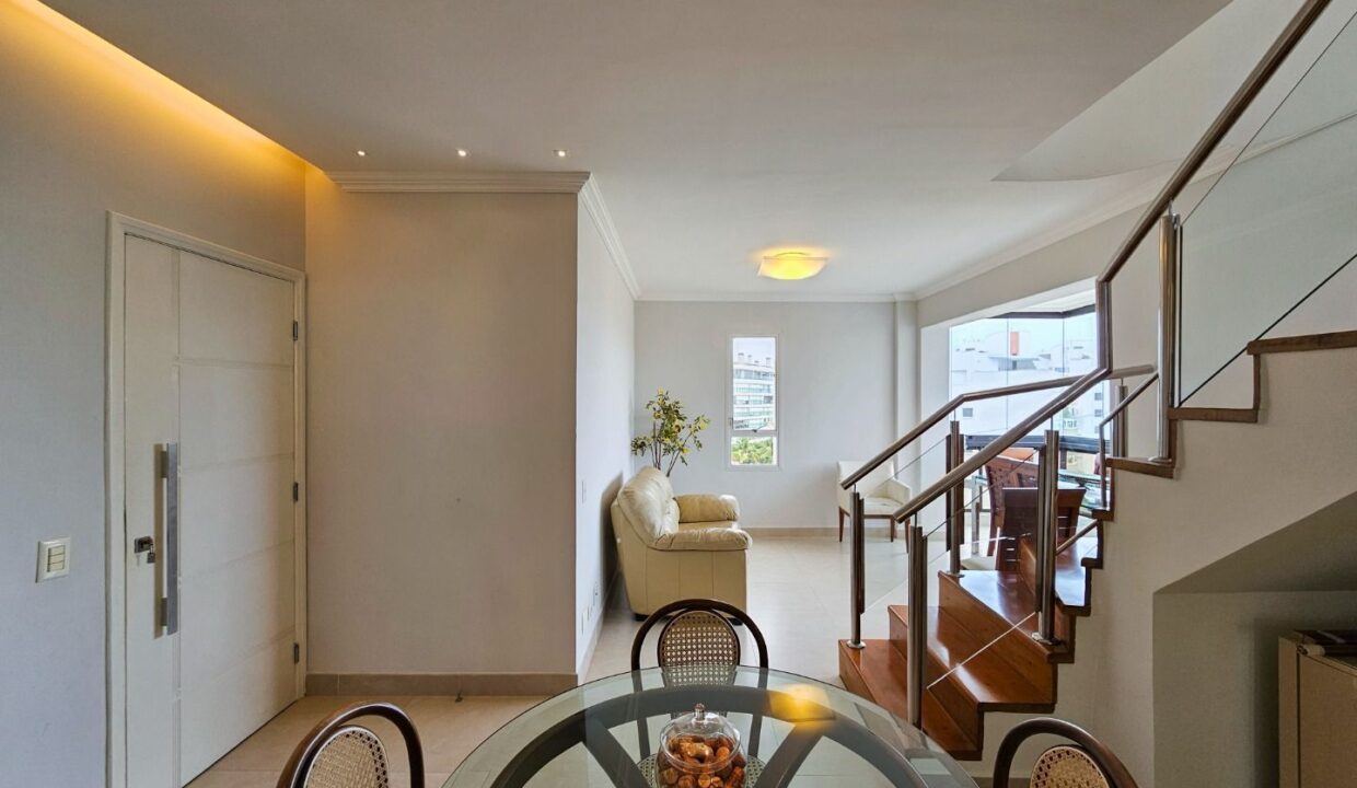 03407RV_foto_2026-02-25_01-50-47-1