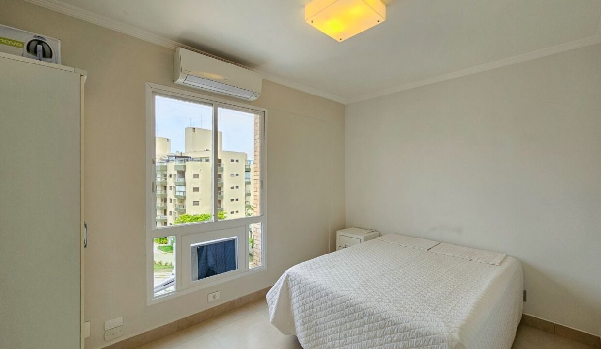 03407RV_foto_2026-02-25_01-50-47-11