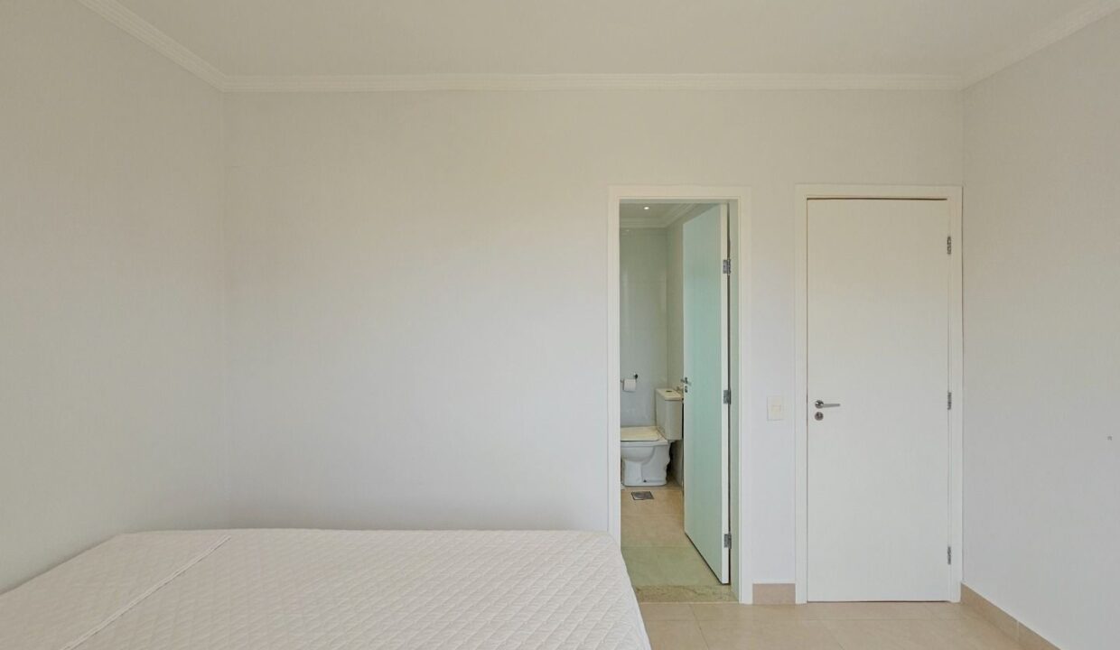 03407RV_foto_2026-02-25_01-50-47-12