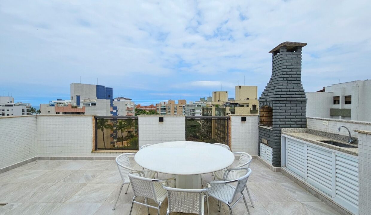 03407RV_foto_2026-02-25_01-50-47