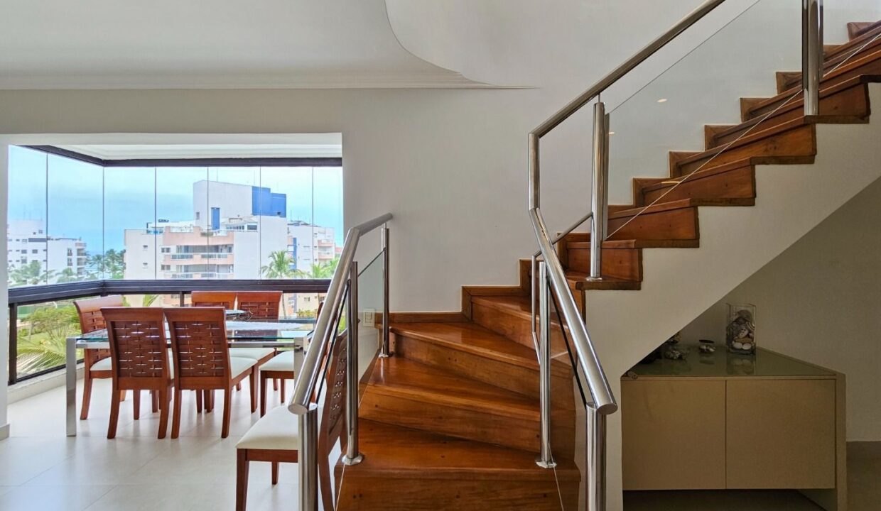 03407RV_foto_2026-02-25_01-50-47-15