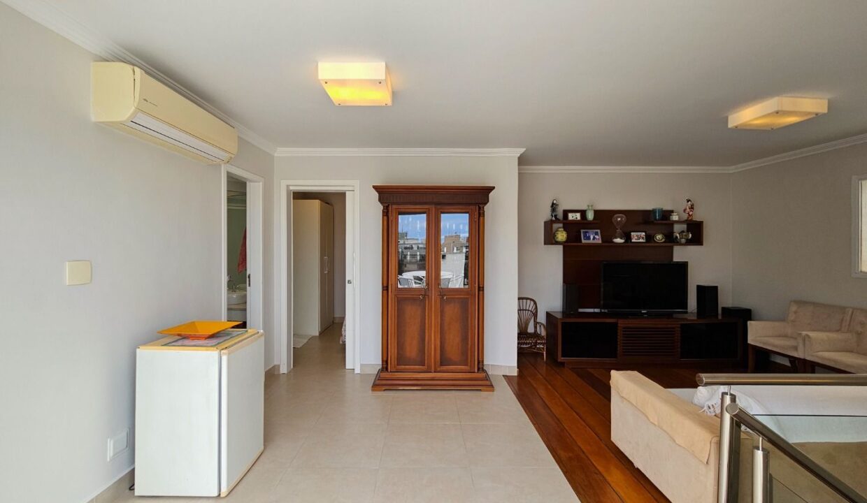 03407RV_foto_2026-02-25_01-50-47-16