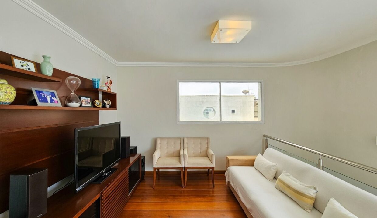 03407RV_foto_2026-02-25_01-50-47-17