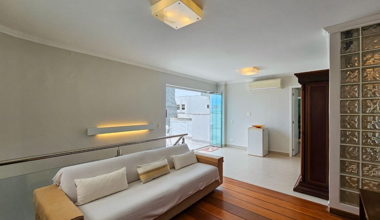 03407RV_foto_2026-02-25_01-50-47-18