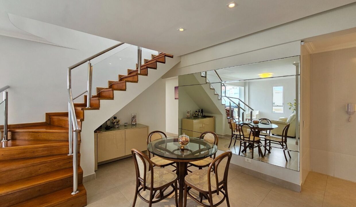 03407RV_foto_2026-02-25_01-50-47-2