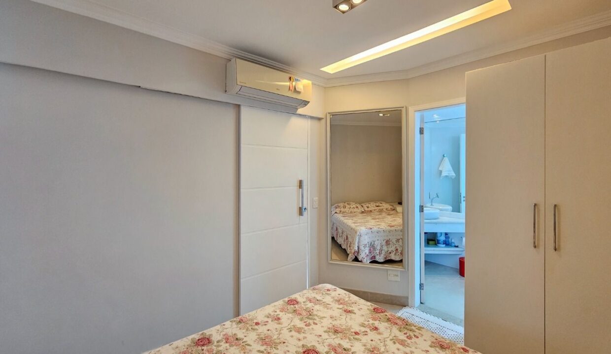 03407RV_foto_2026-02-25_01-50-47-20