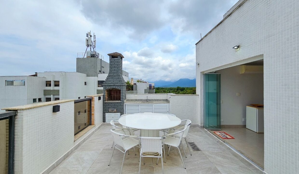 03407RV_foto_2026-02-25_01-50-47-21