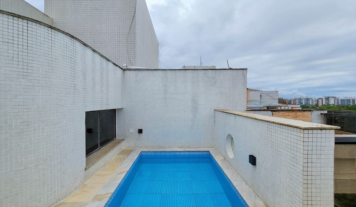 03407RV_foto_2026-02-25_01-50-47-22