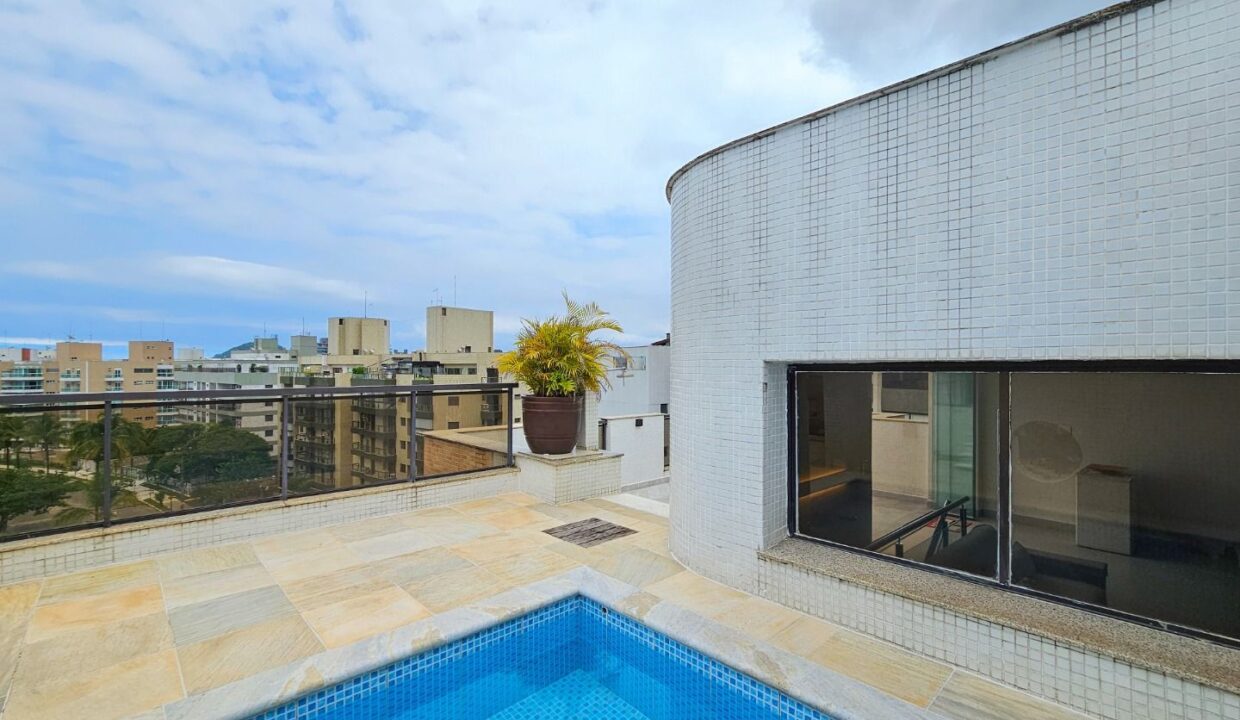 03407RV_foto_2026-02-25_01-50-47-23