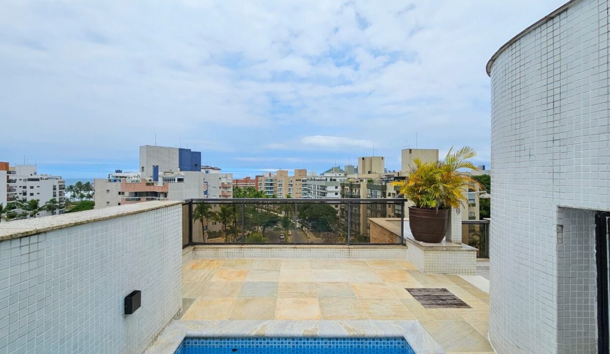 03407RV_foto_2026-02-25_01-50-47-24