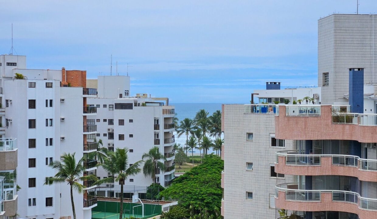 03407RV_foto_2026-02-25_01-50-47-25