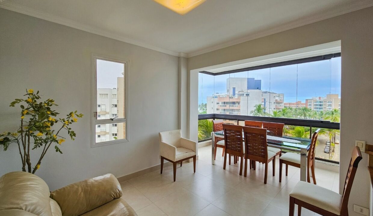 03407RV_foto_2026-02-25_01-50-47-3