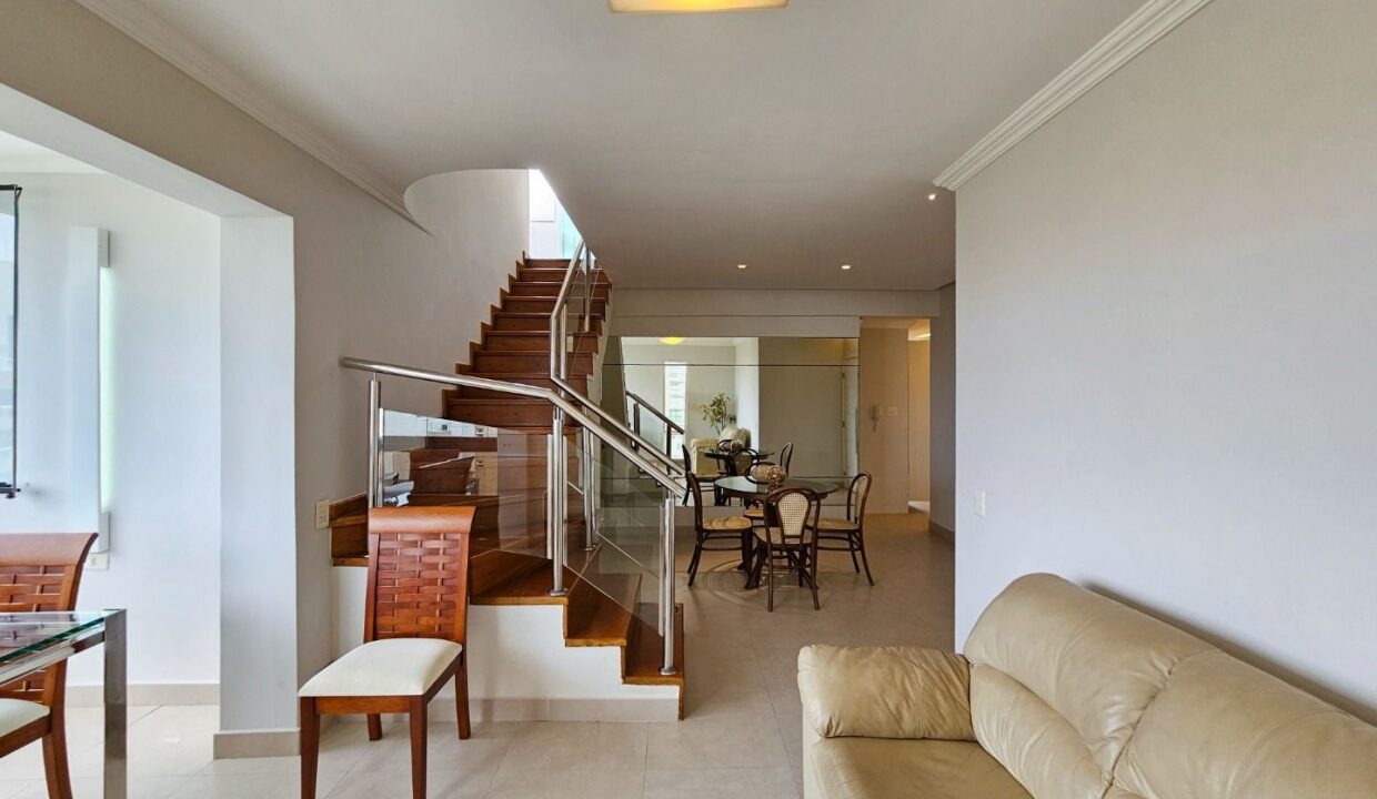 03407RV_foto_2026-02-25_01-50-47-4