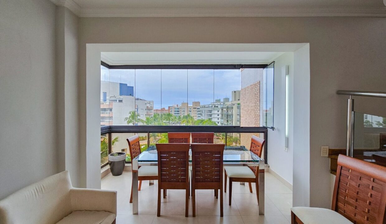 03407RV_foto_2026-02-25_01-50-47-5