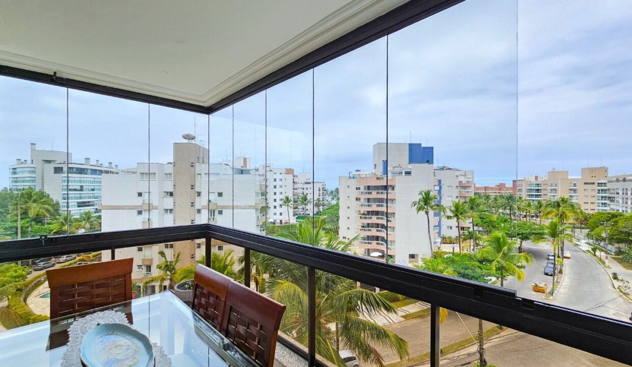 03407RV_foto_2026-02-25_01-50-47-6