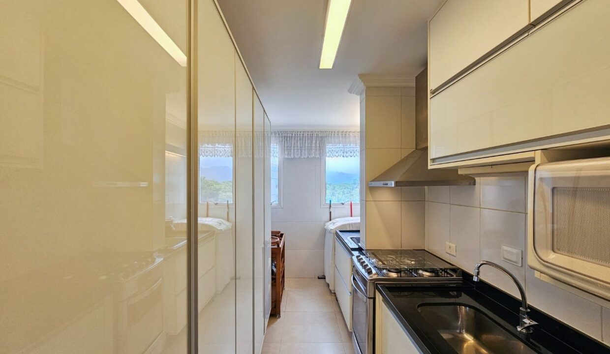 03407RV_foto_2026-02-25_01-50-47-8