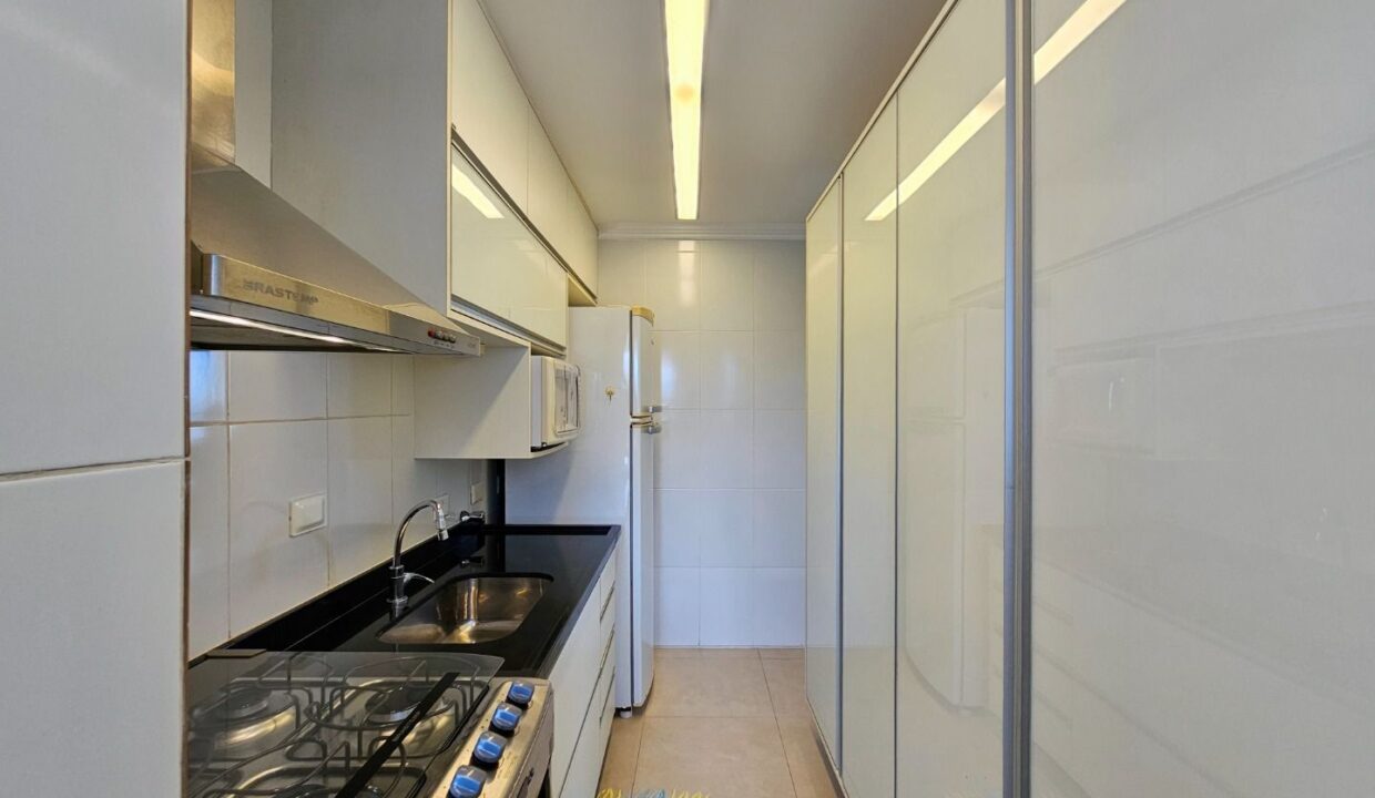 03407RV_foto_2026-02-25_01-50-47-9