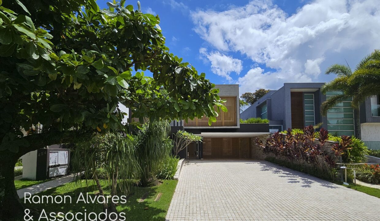 03463RV_foto_2026-02-25_01-51-09-1