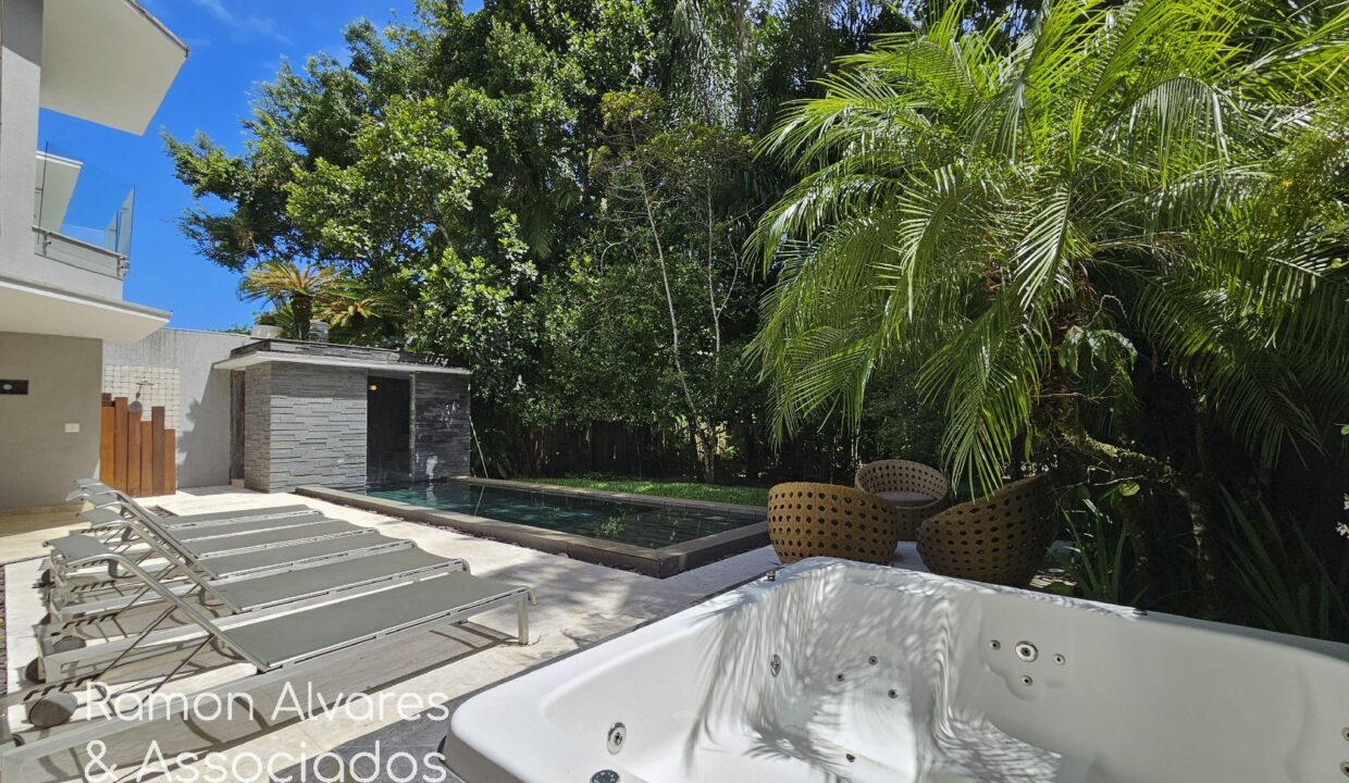 03463RV_foto_2026-02-25_01-51-09-10