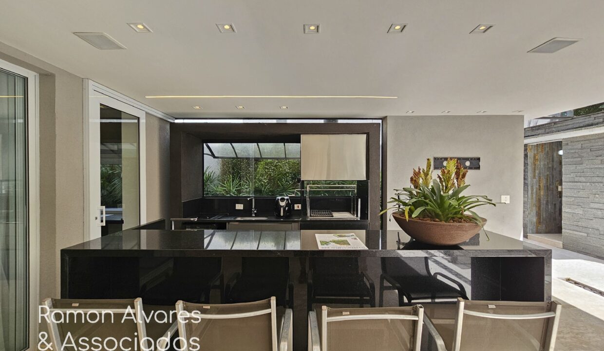 03463RV_foto_2026-02-25_01-51-09-11