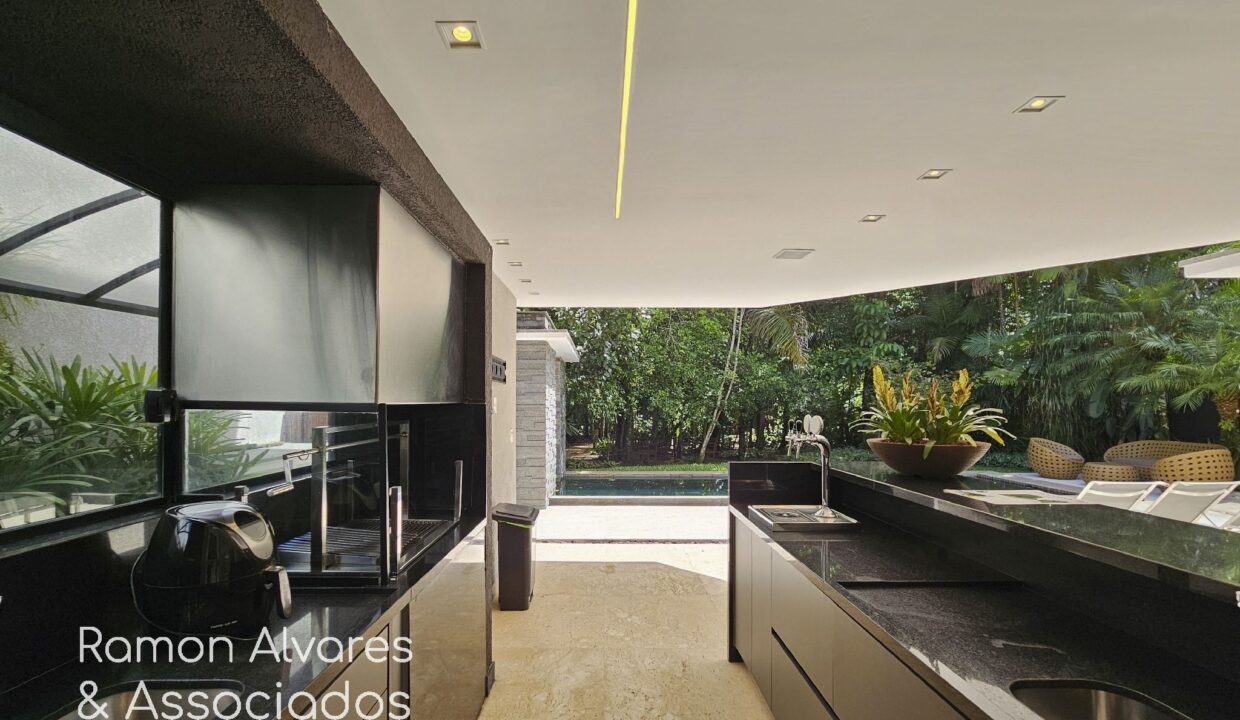 03463RV_foto_2026-02-25_01-51-09-12