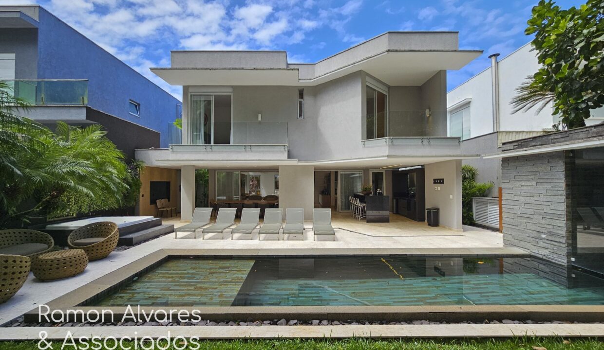 03463RV_foto_2026-02-25_01-51-09