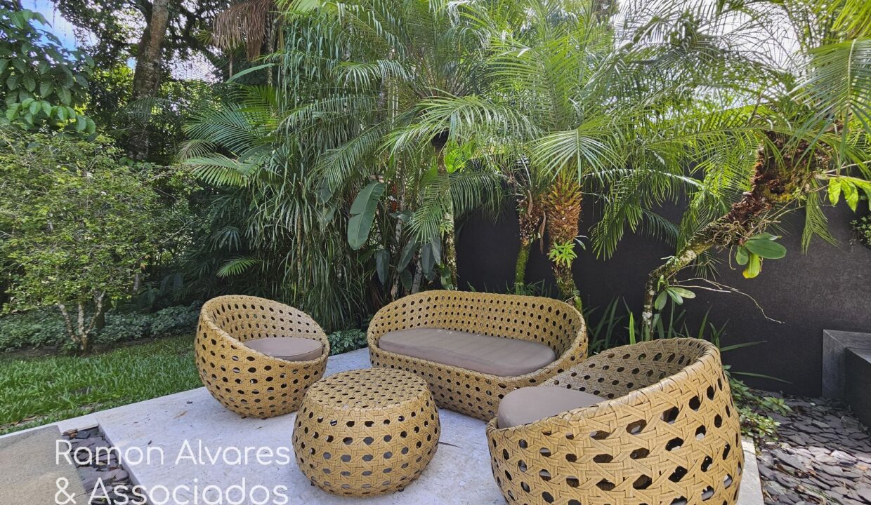 03463RV_foto_2026-02-25_01-51-09-13