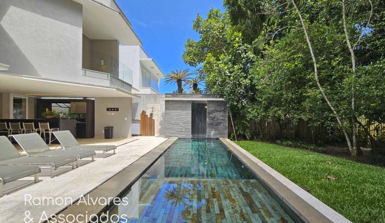 03463RV_foto_2026-02-25_01-51-09-14