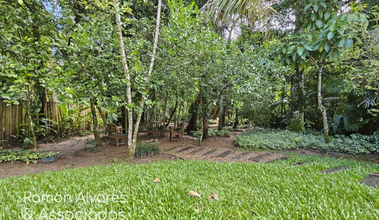 03463RV_foto_2026-02-25_01-51-09-15