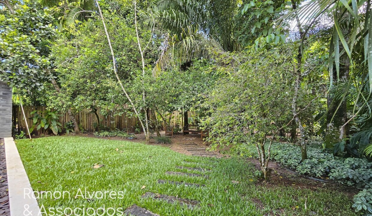 03463RV_foto_2026-02-25_01-51-09-16