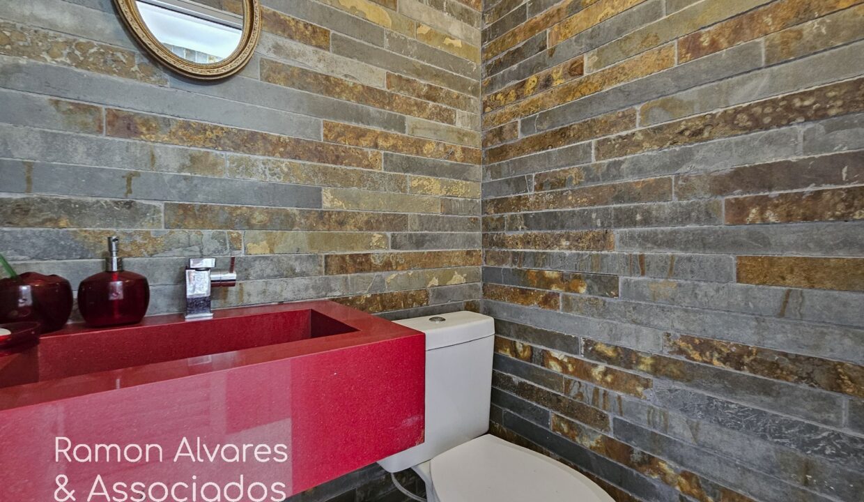 03463RV_foto_2026-02-25_01-51-09-17