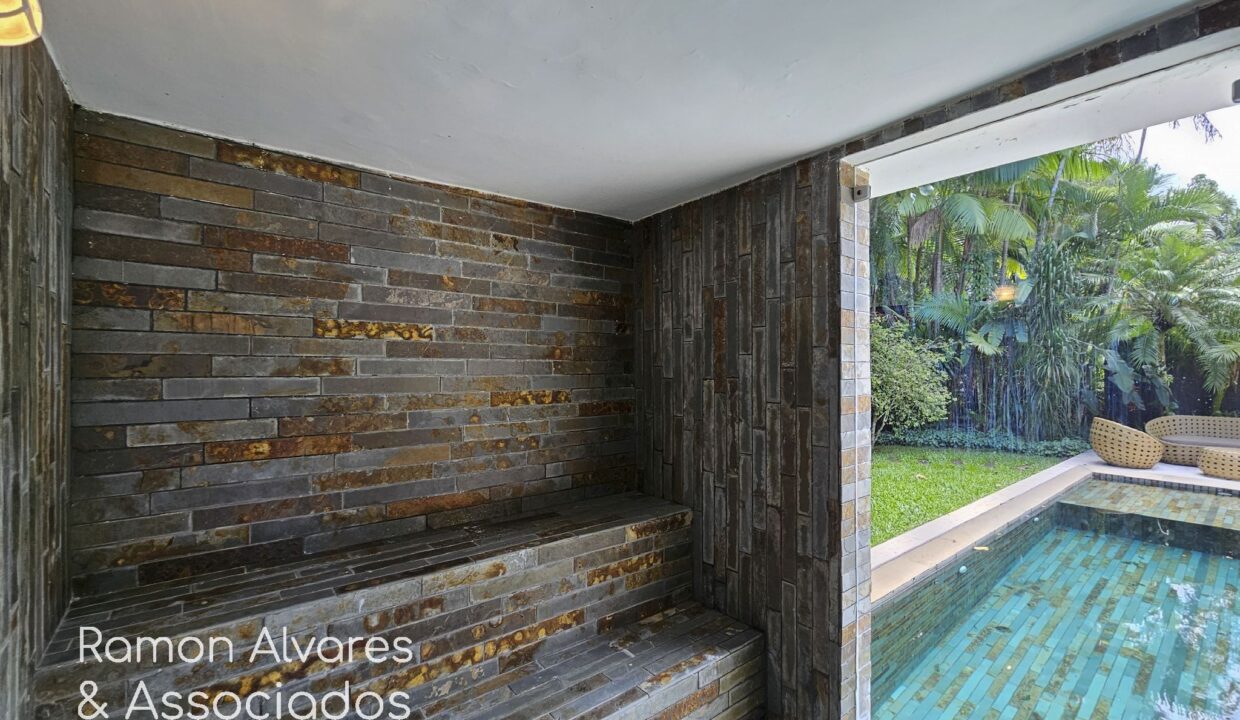 03463RV_foto_2026-02-25_01-51-09-18