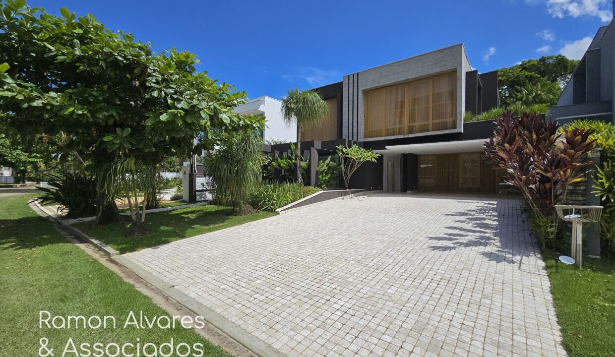 03463RV_foto_2026-02-25_01-51-09-2