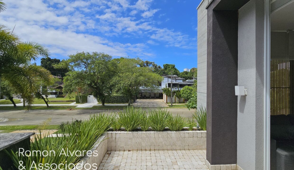 03463RV_foto_2026-02-25_01-51-09-21