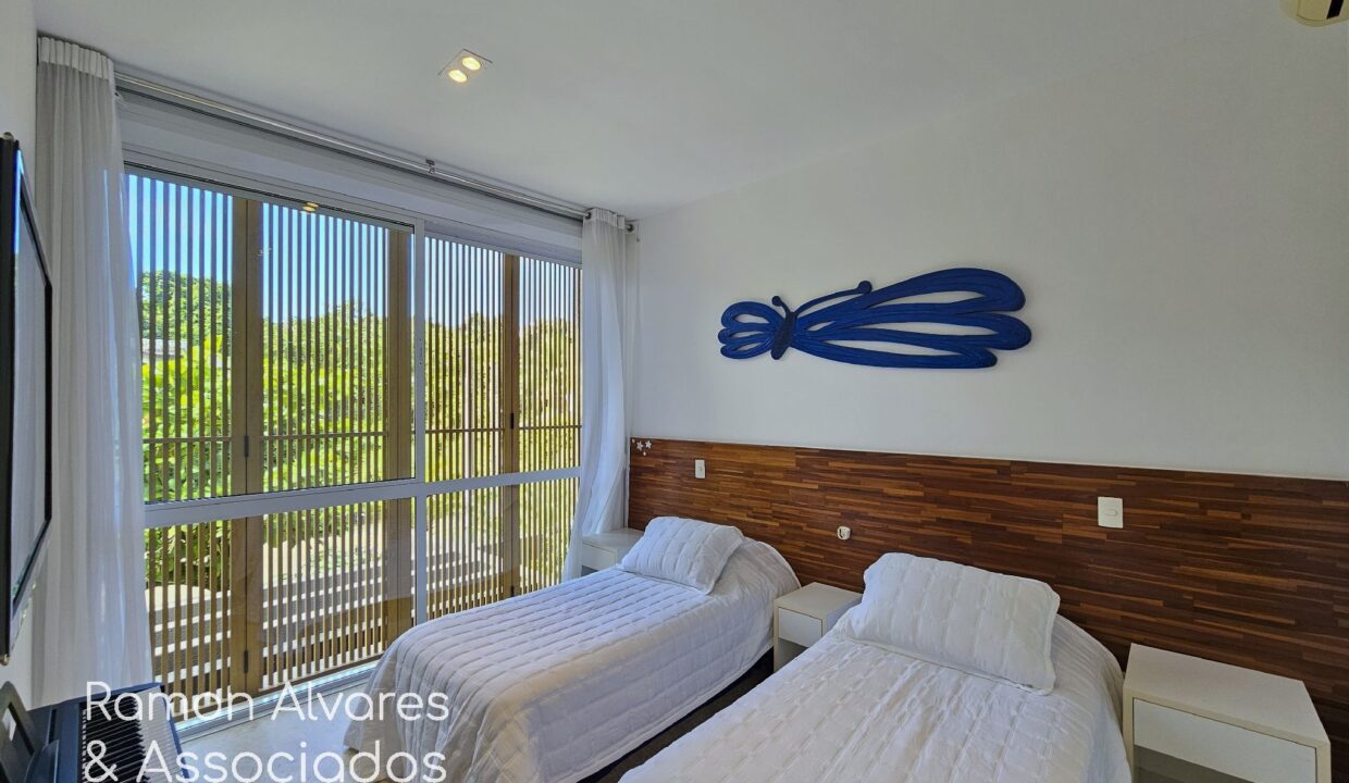 03463RV_foto_2026-02-25_01-51-09-22