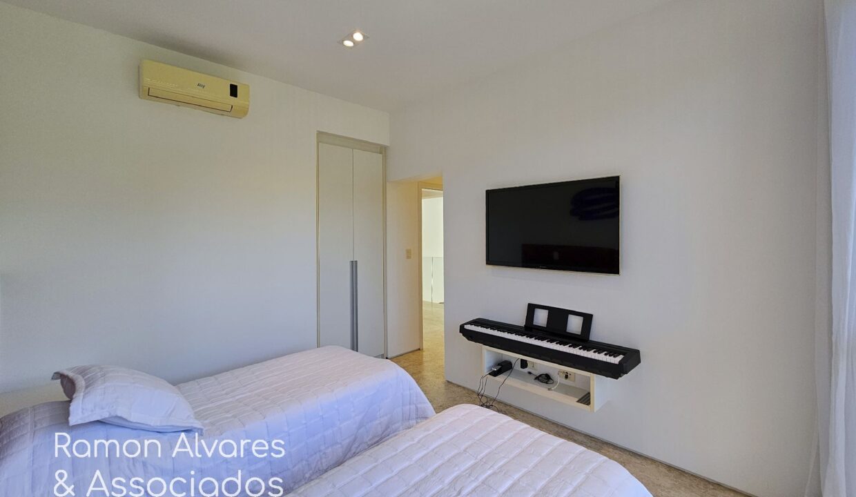 03463RV_foto_2026-02-25_01-51-09-23