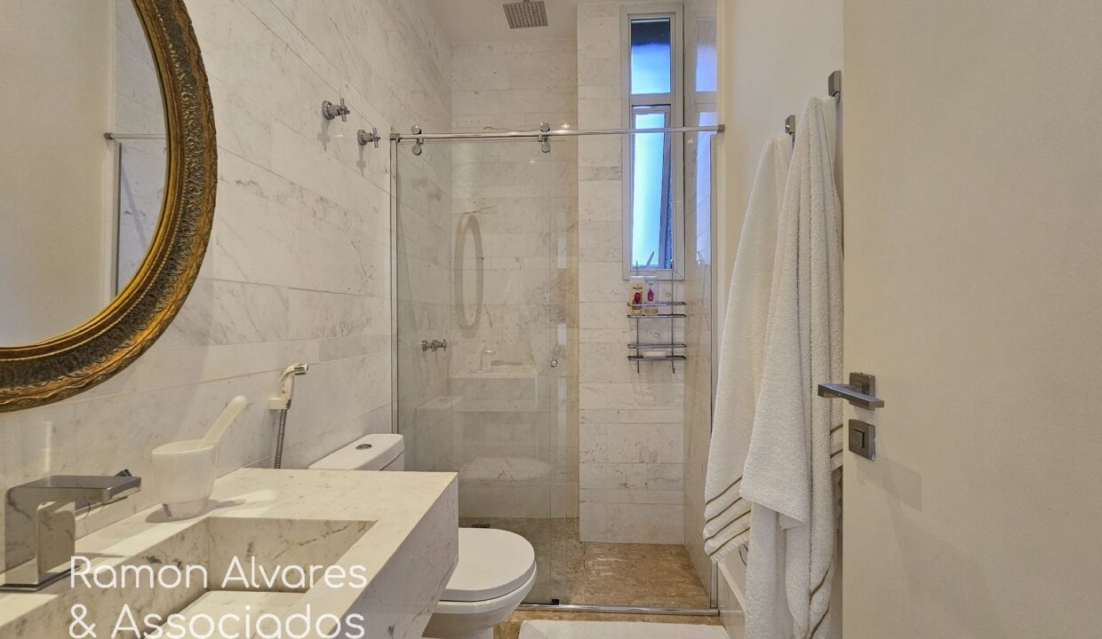 03463RV_foto_2026-02-25_01-51-09-24