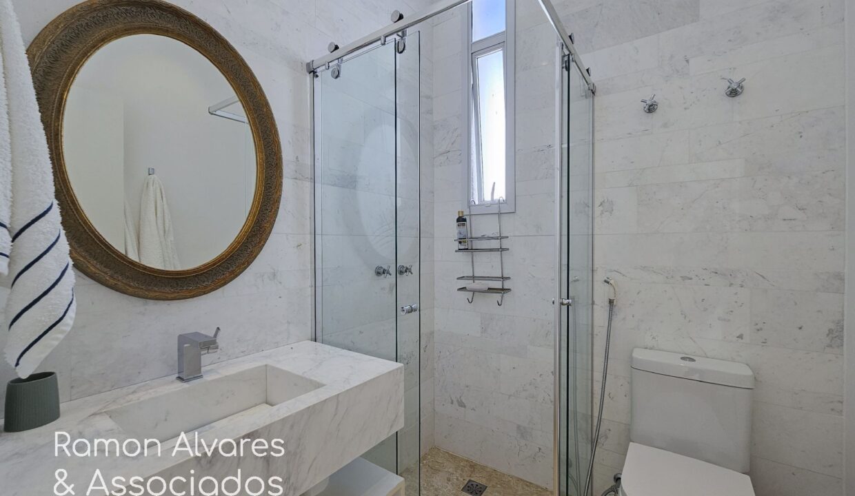 03463RV_foto_2026-02-25_01-51-09-27