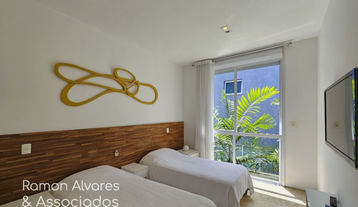 03463RV_foto_2026-02-25_01-51-09-28