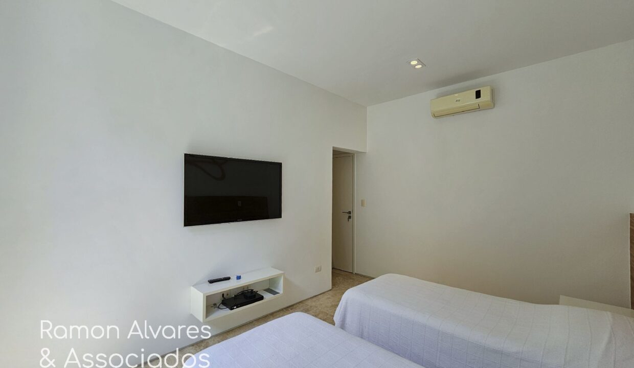 03463RV_foto_2026-02-25_01-51-09-29